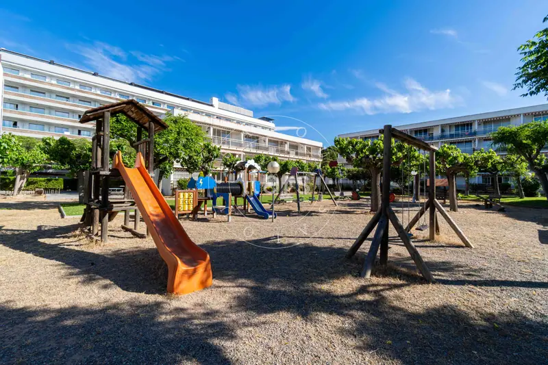 Pis a Salou (ONDINA) – foto 27