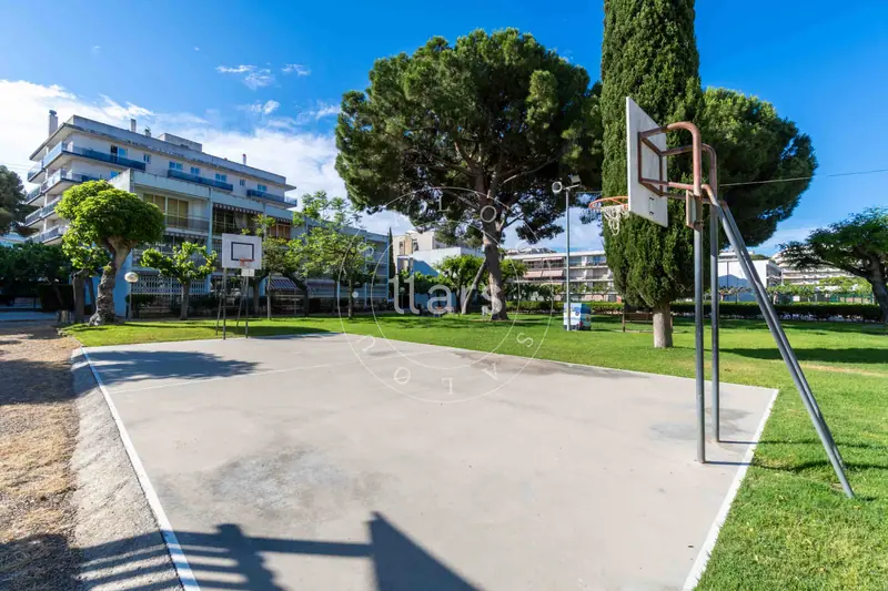 Pis a Salou (ONDINA) – foto 28