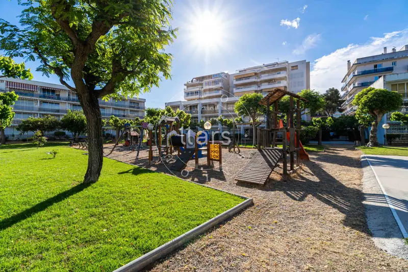 Pis a Salou (ONDINA) – foto 26
