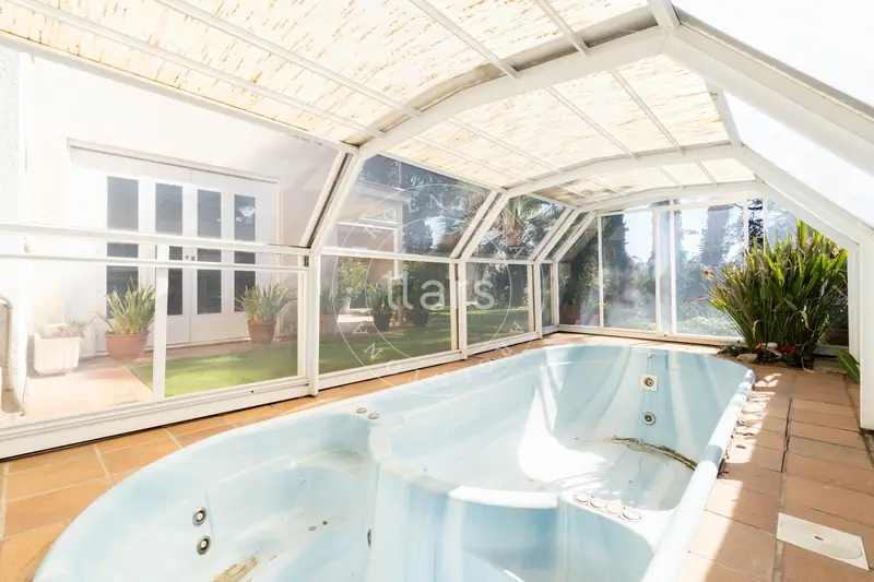 Casa a Argentona (ORQUIDEA) – foto 6