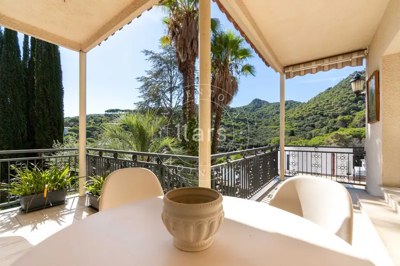 Casa a Argentona (ORQUIDEA) – foto 18