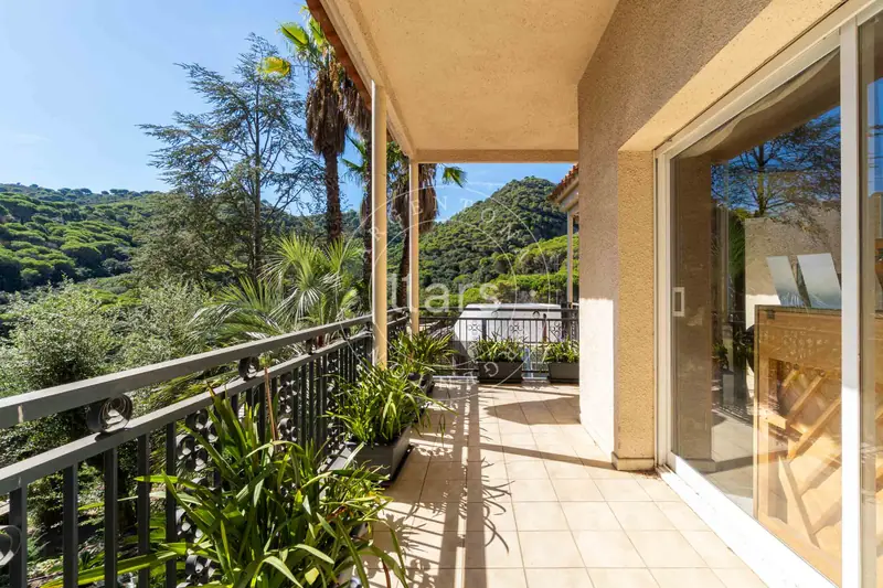 Casa a Argentona (ORQUIDEA) – foto 19