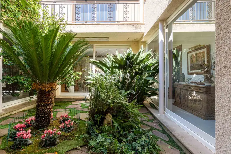 Casa a Argentona (ORQUIDEA) – foto 24