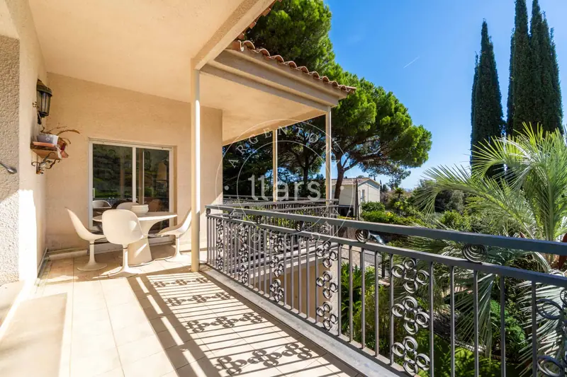 Casa a Argentona (ORQUIDEA) – foto 17