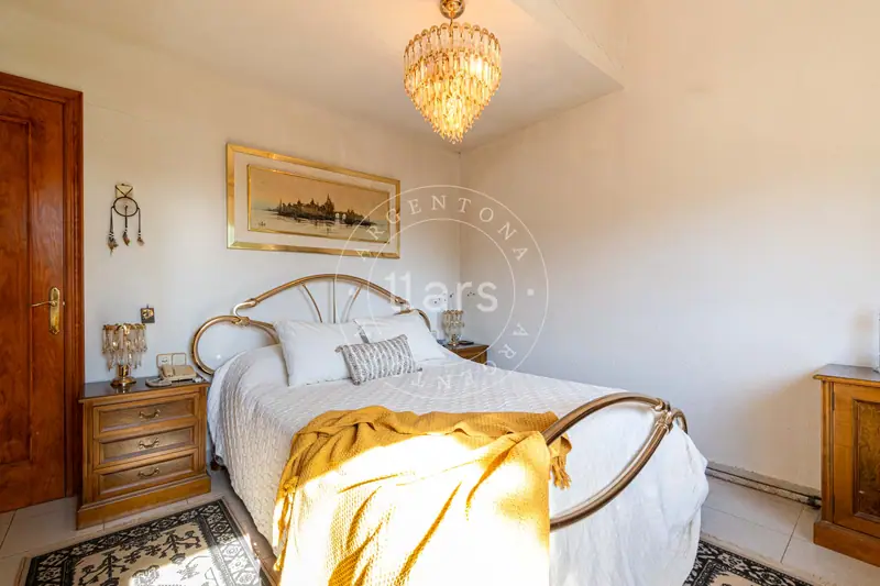 Casa a Argentona (ORQUIDEA) – foto 39