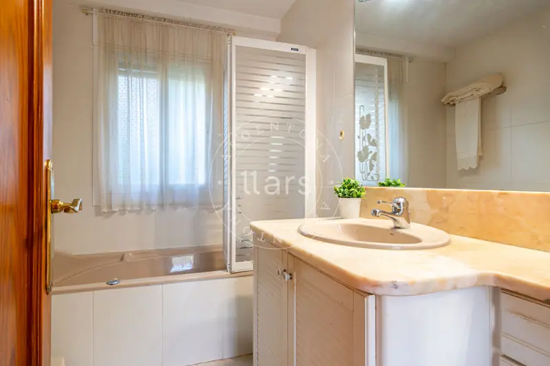 Casa a Argentona (ORQUIDEA) – foto 41
