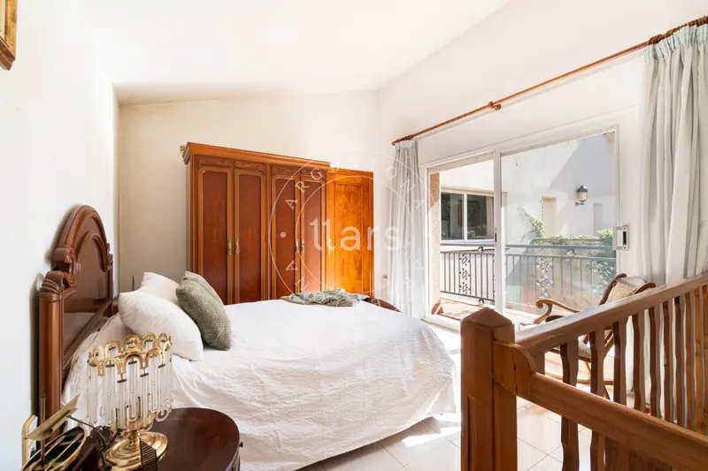 Casa a Argentona (ORQUIDEA) – foto 47