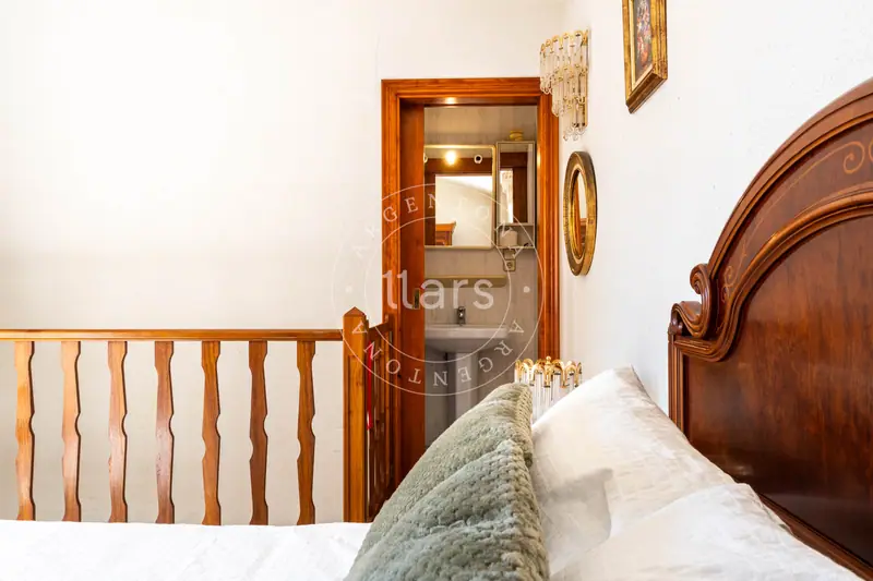 Casa a Argentona (ORQUIDEA) – foto 48