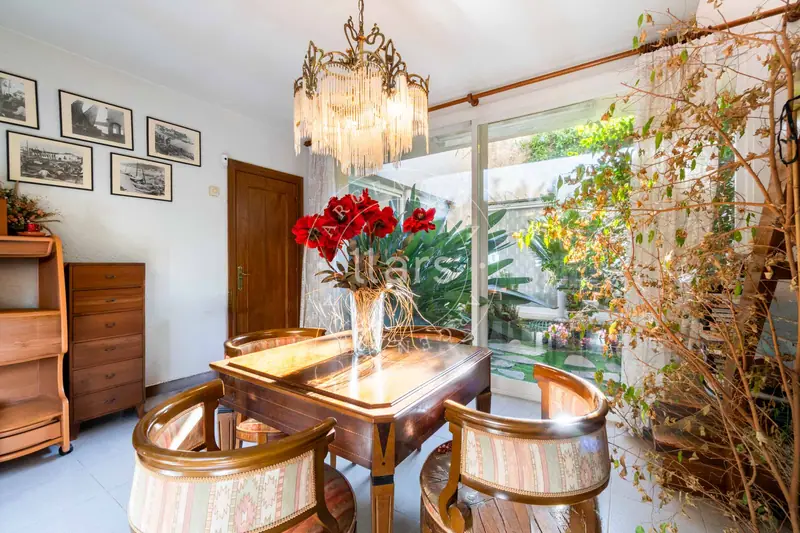 Casa a Argentona (ORQUIDEA) – foto 30