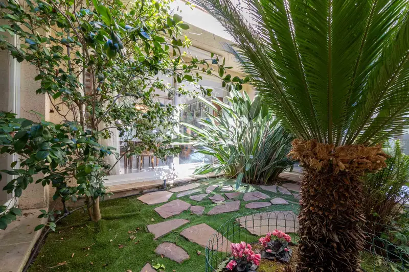 Casa a Argentona (ORQUIDEA) – foto 26