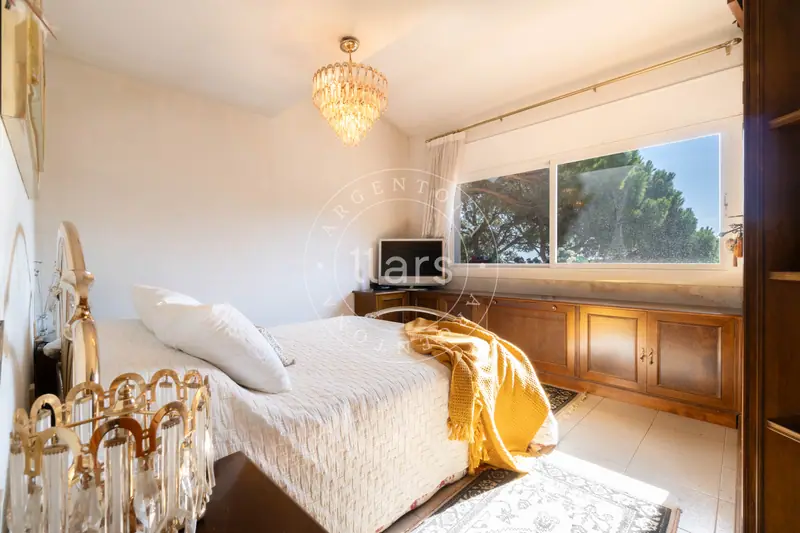 Casa a Argentona (ORQUIDEA) – foto 38