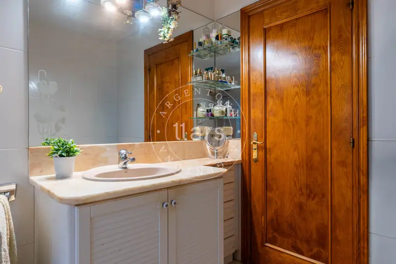 Casa a Argentona (ORQUIDEA) – foto 43