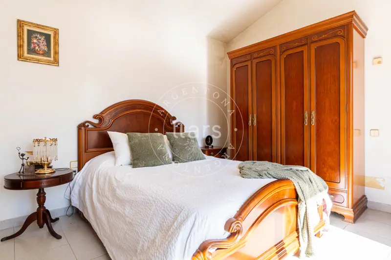 Casa a Argentona (ORQUIDEA) – foto 46