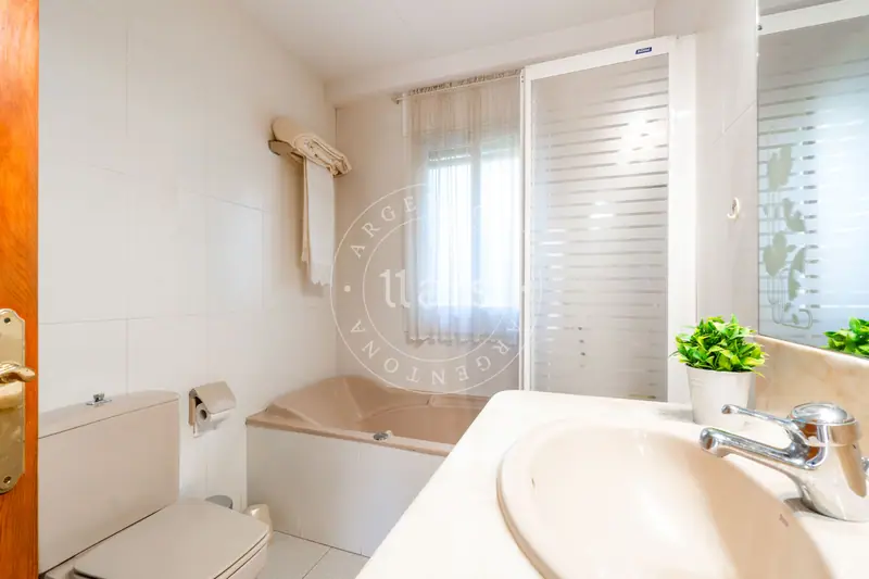 Casa a Argentona (ORQUIDEA) – foto 42
