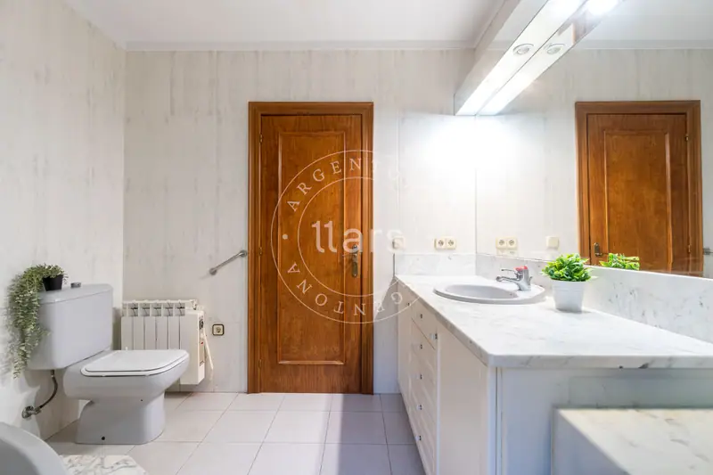 Casa a Argentona (ORQUIDEA) – foto 33