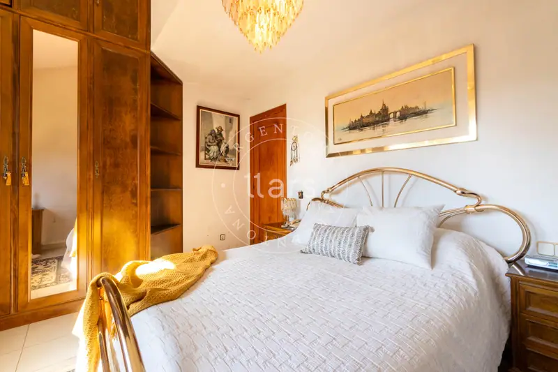 Casa a Argentona (ORQUIDEA) – foto 40