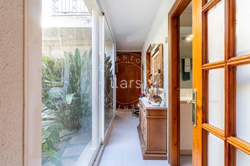 Casa a Argentona (ORQUIDEA) – foto 27