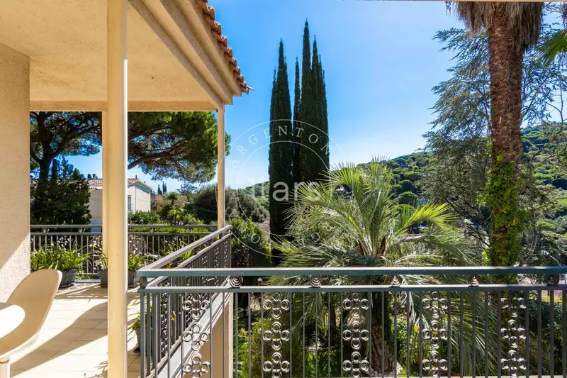 Casa a Argentona (ORQUIDEA) – foto 16