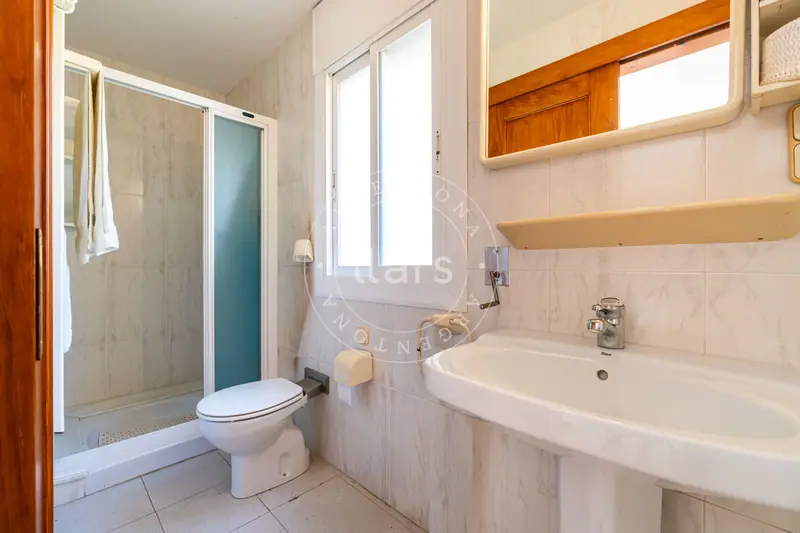 Casa a Argentona (ORQUIDEA) – foto 50