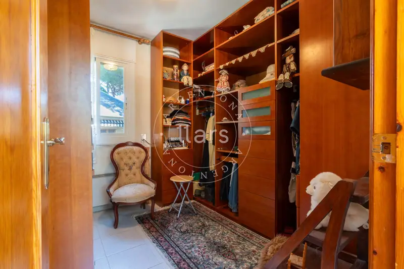 Casa a Argentona (ORQUIDEA) – foto 51