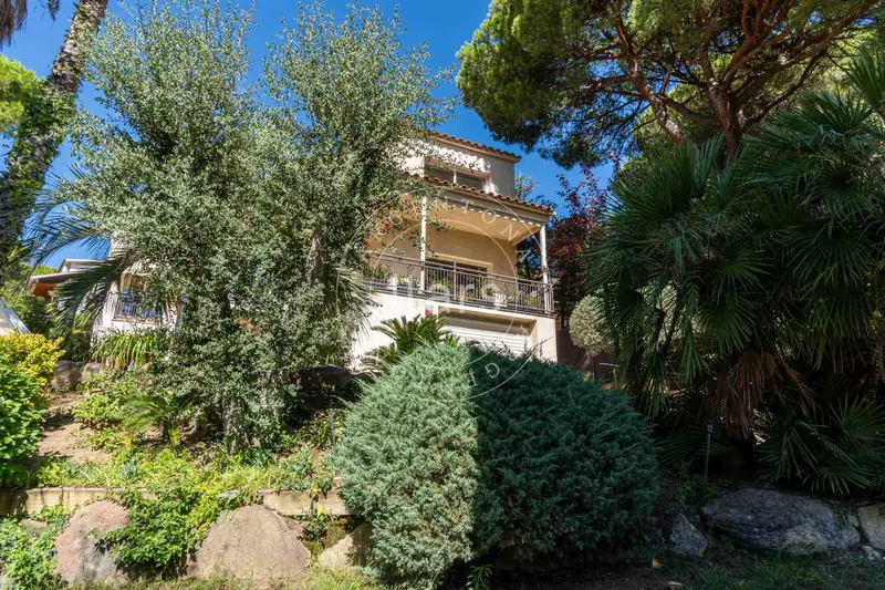 Casa a Argentona (ORQUIDEA) – foto 58