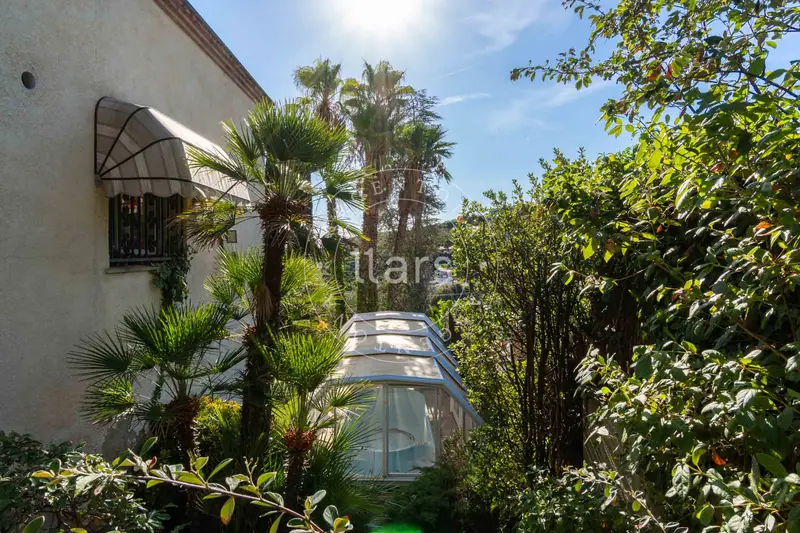 Casa a Argentona (ORQUIDEA) – foto 61