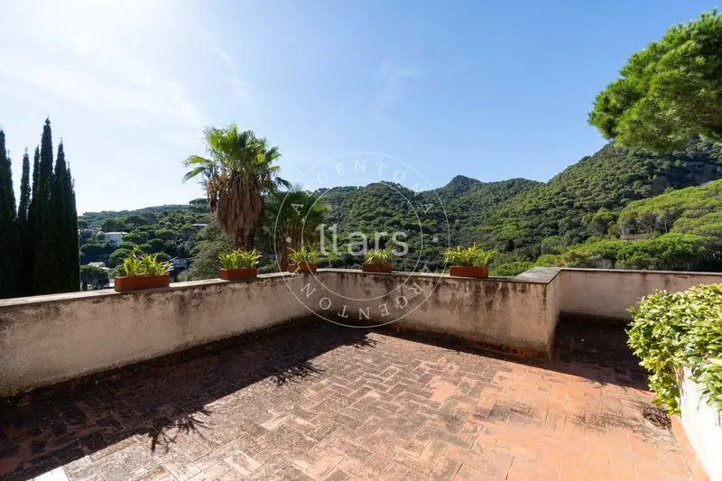 Casa a Argentona (ORQUIDEA) – foto 55