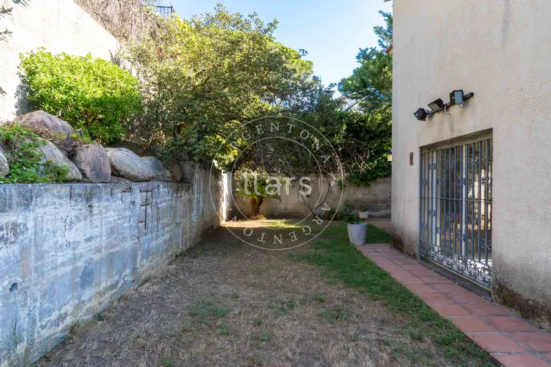 Casa a Argentona (ORQUIDEA) – foto 62