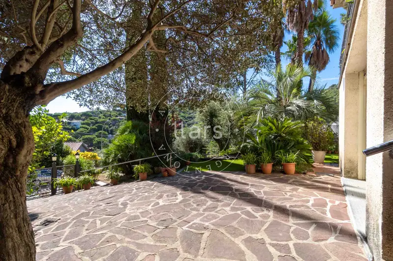 Casa a Argentona (ORQUIDEA) – foto 59
