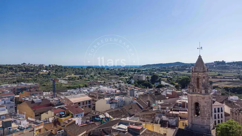 Zona de Torredembarra – foto 7