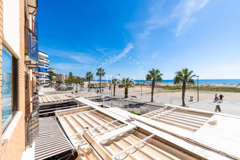 Pis a Torredembarra (PALM) – foto 6