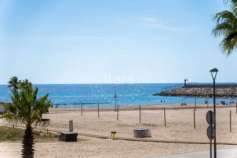 Pis a Torredembarra (PALM) – foto 19