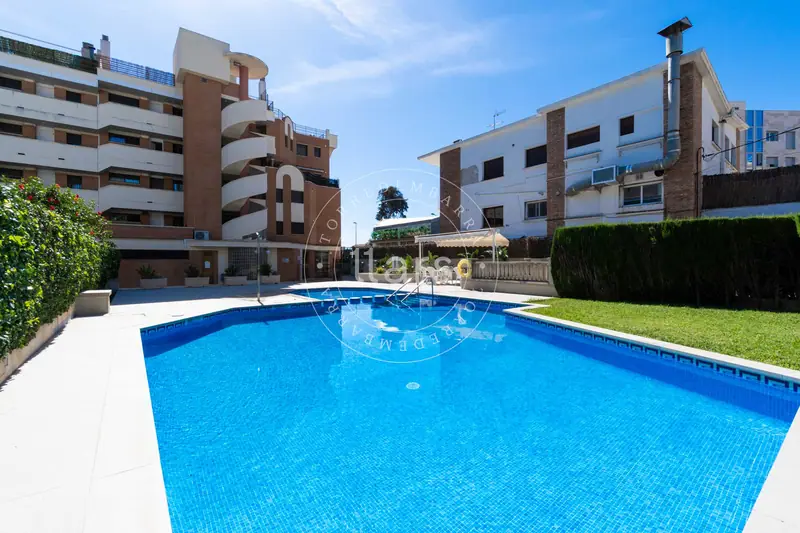 Pis a Torredembarra (PALM) – foto 33