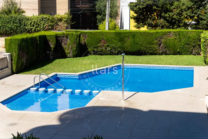 Pis a Torredembarra (PALM) – foto 30
