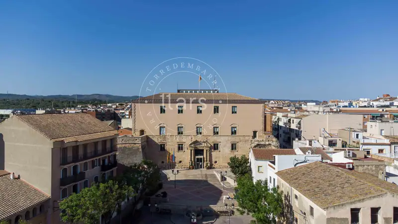 Zona de Torredembarra – foto 8