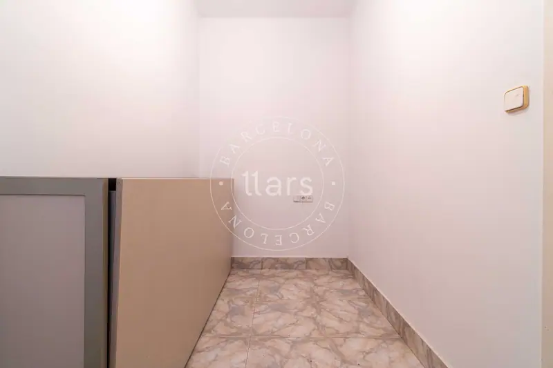 Maison à Sant Feliu de Llobregat (PINS) – photo 27