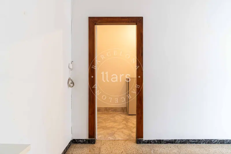 Maison à Sant Feliu de Llobregat (PINS) – photo 25