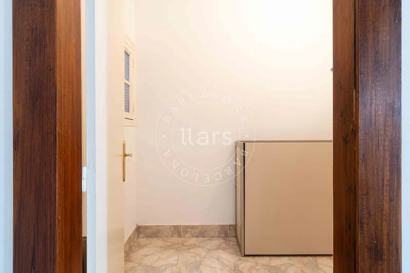 Maison à Sant Feliu de Llobregat (PINS) – photo 26