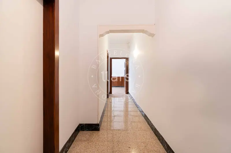 Maison à Sant Feliu de Llobregat (PINS) – photo 29