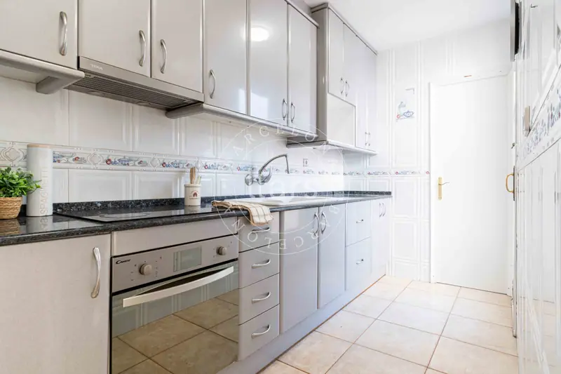 Maison à Sant Feliu de Llobregat (PINS) – photo 22