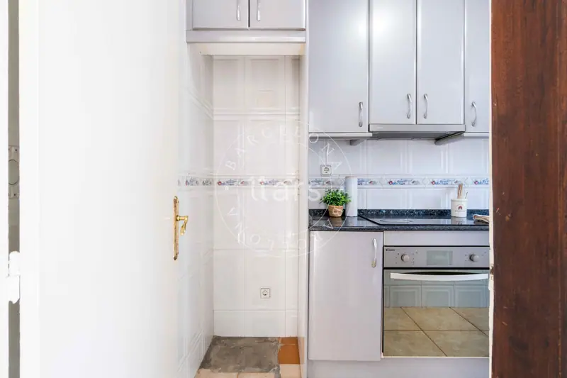 Maison à Sant Feliu de Llobregat (PINS) – photo 20