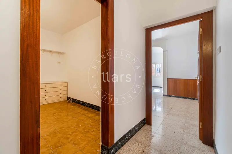 Maison à Sant Feliu de Llobregat (PINS) – photo 30
