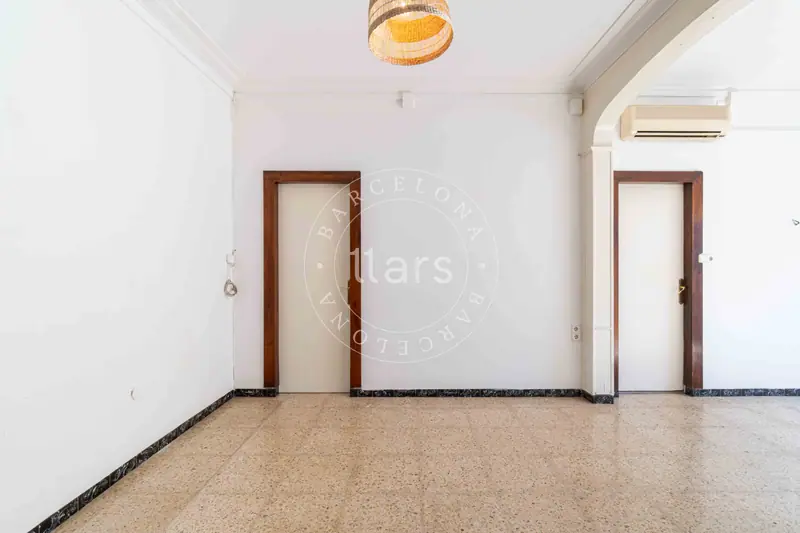Maison à Sant Feliu de Llobregat (PINS) – photo 24