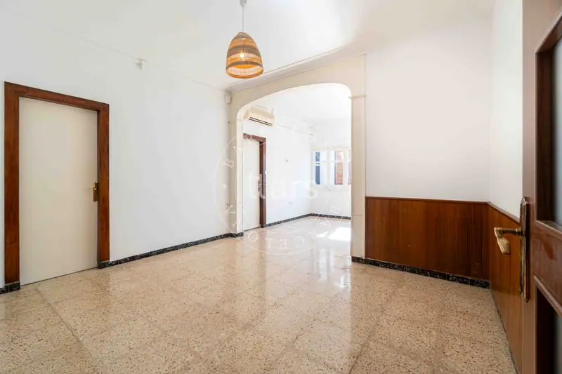 Maison à Sant Feliu de Llobregat (PINS) – photo 15
