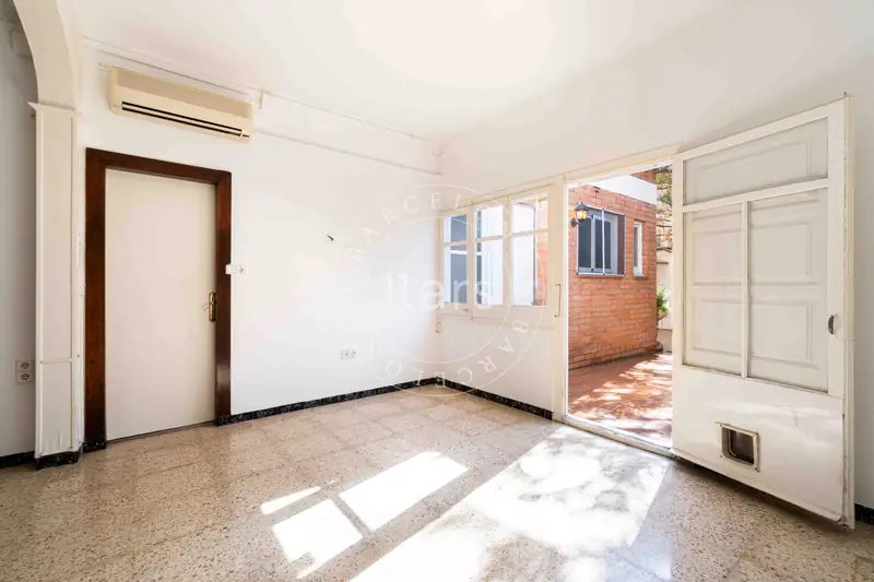Maison à Sant Feliu de Llobregat (PINS) – photo 14