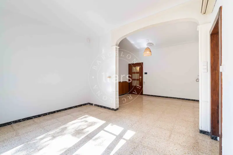 Maison à Sant Feliu de Llobregat (PINS) – photo 16