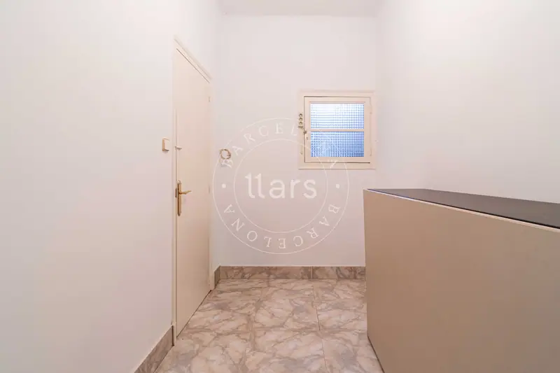 Maison à Sant Feliu de Llobregat (PINS) – photo 28