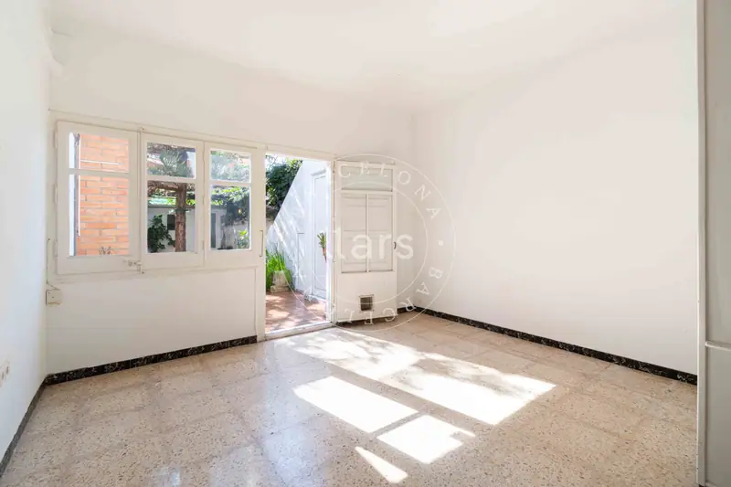 Maison à Sant Feliu de Llobregat (PINS) – photo 13