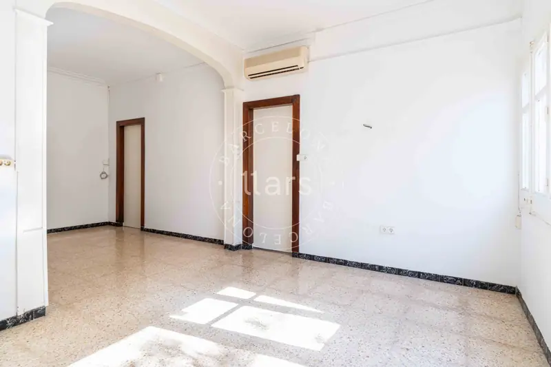 Maison à Sant Feliu de Llobregat (PINS) – photo 17