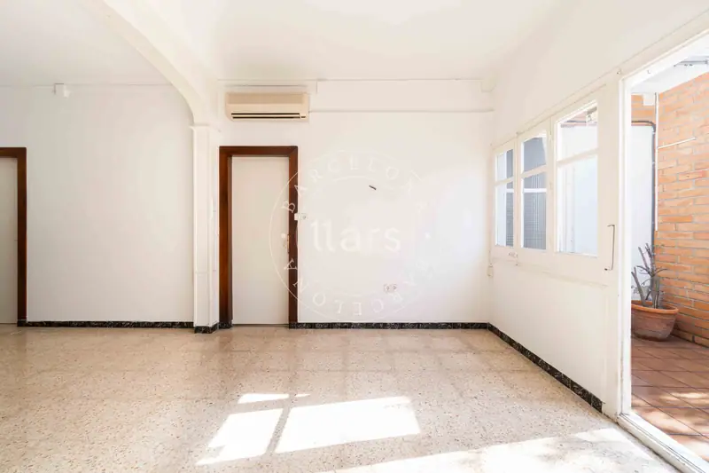 Maison à Sant Feliu de Llobregat (PINS) – photo 18
